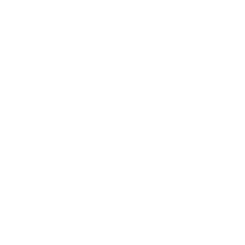 Sociedade Chesterton Brasil